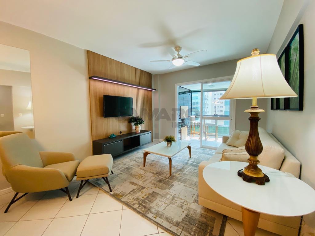 Apartamento 2 Dormitórios
