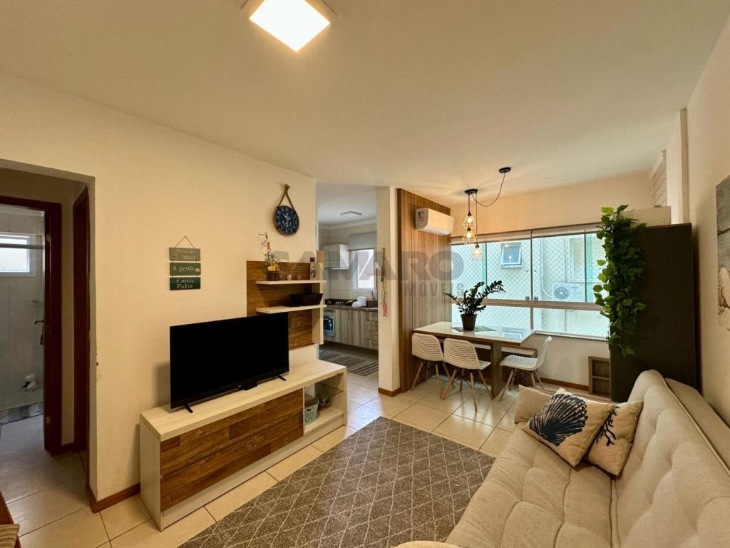 Apartamento 2 Dormitórios