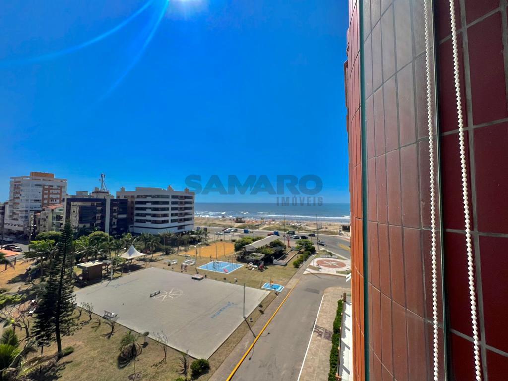 Apartamento 2 Dormitórios