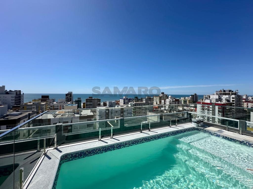 Apartamento 2 Dormitórios