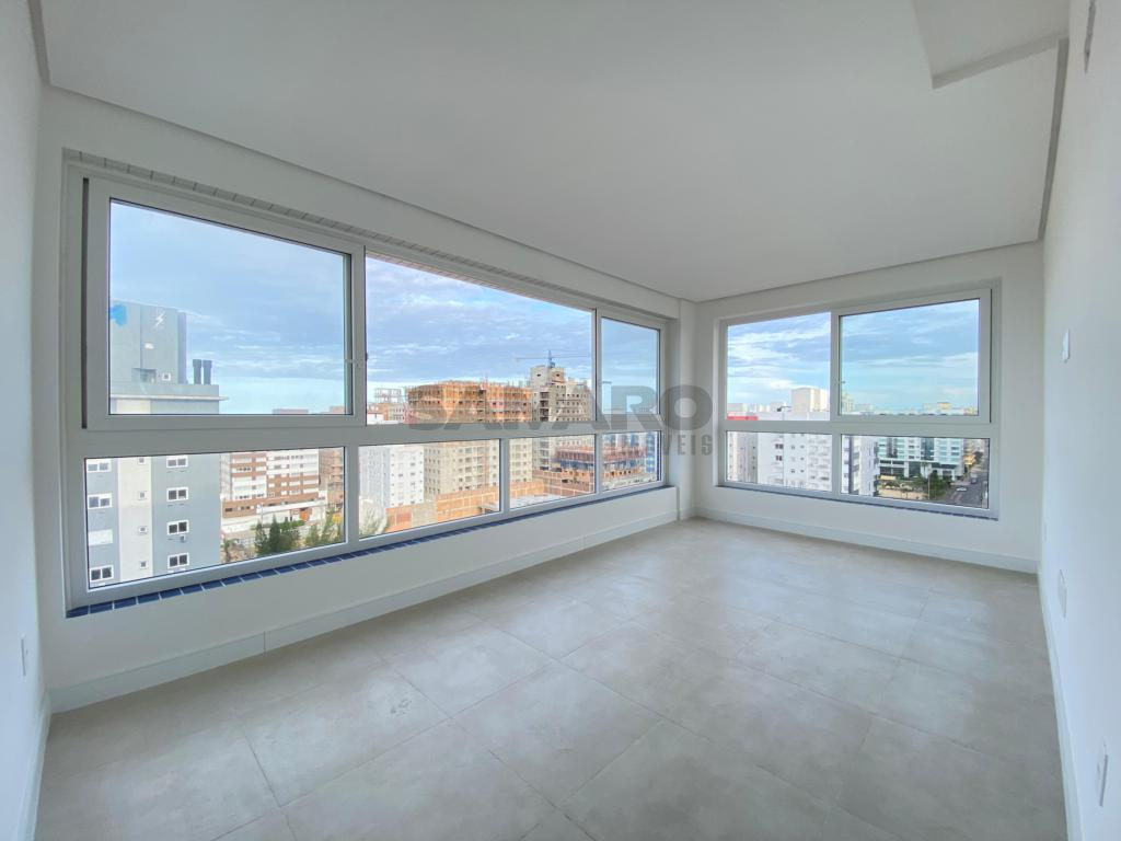 Apartamento 3 Dormitórios
