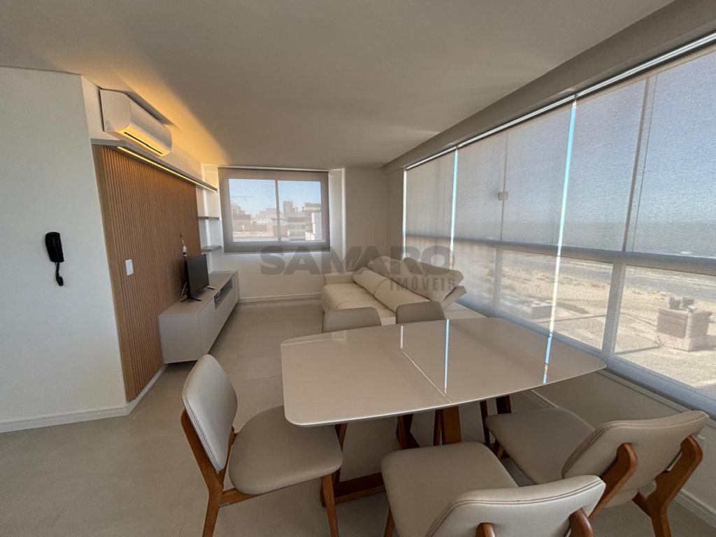Apartamento 3 Dormitórios