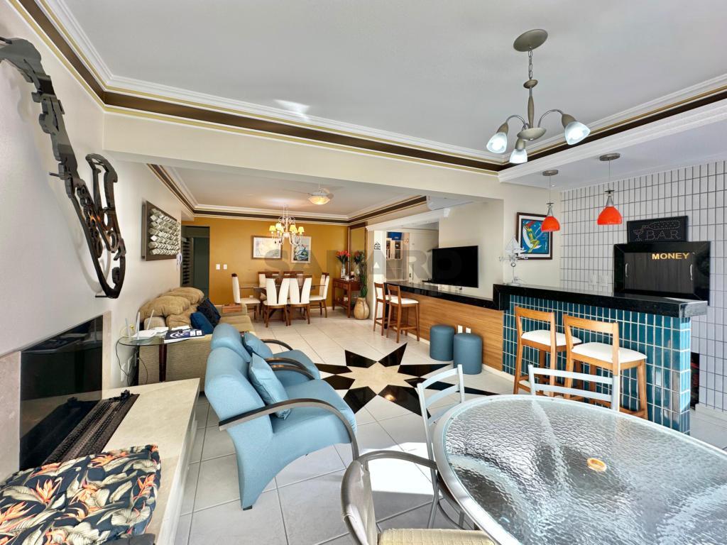 Apartamento 2 Dormitórios