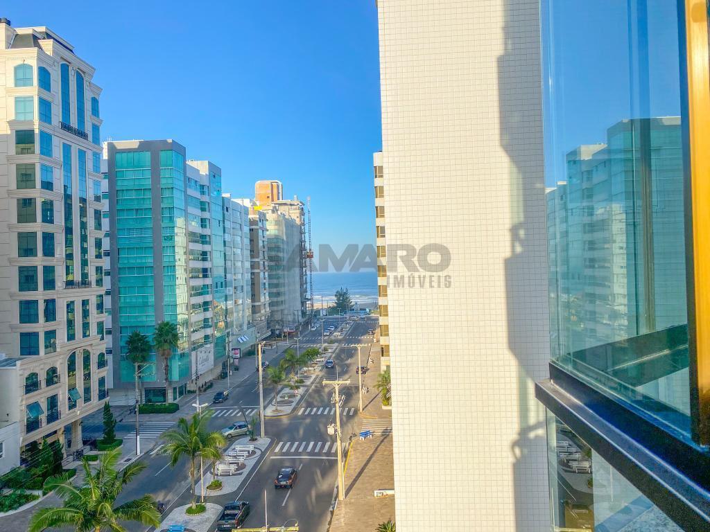 Apartamento 2 Dormitórios
