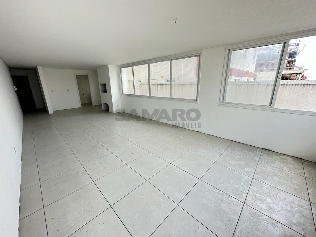 Apartamento 3 Dormitórios