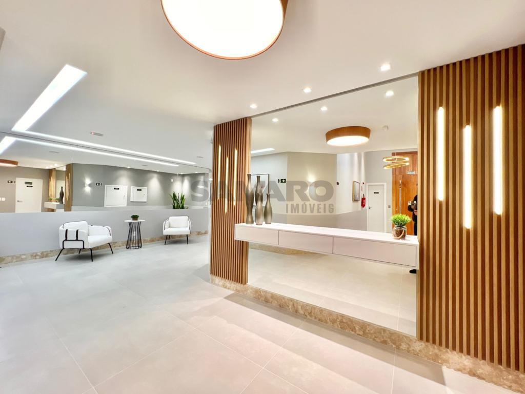 Apartamento 2 Dormitórios