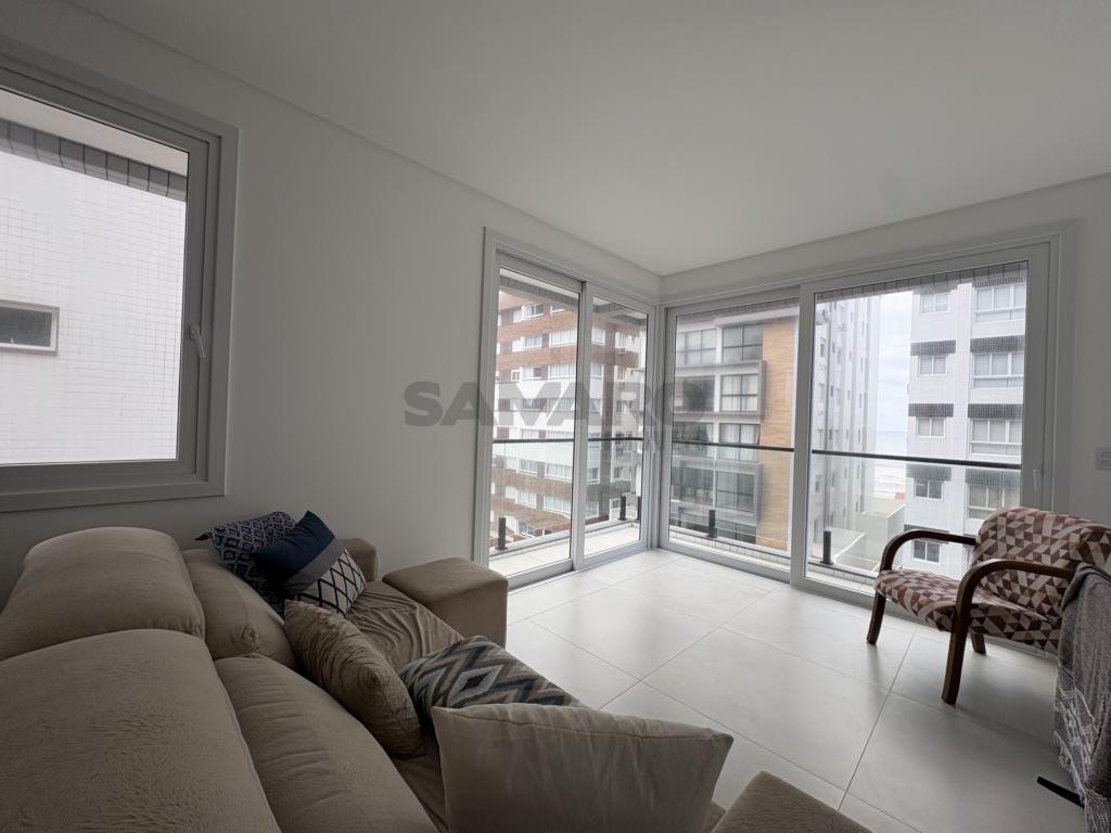 Apartamento 3 Dormitórios