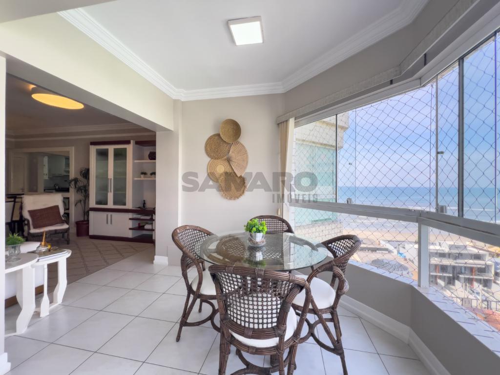 Apartamento 2 Dormitórios