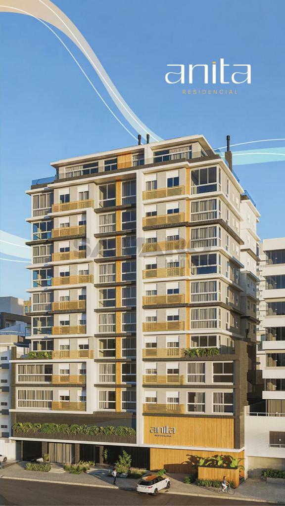 Empreendimento