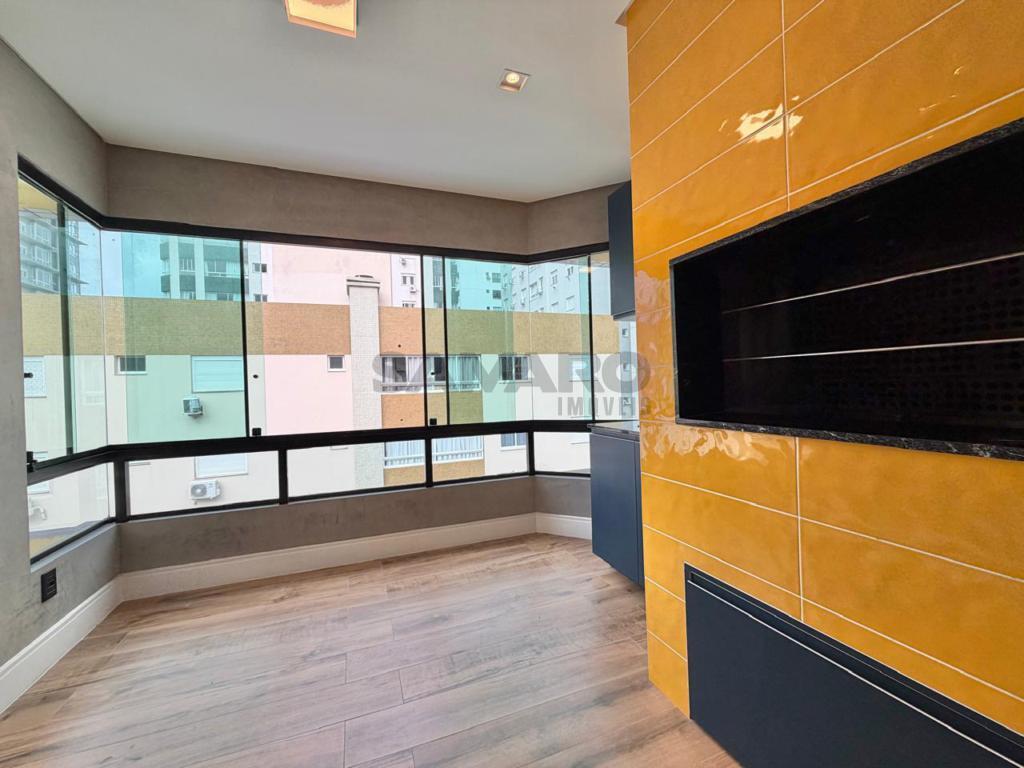 Apartamento 2 Dormitórios