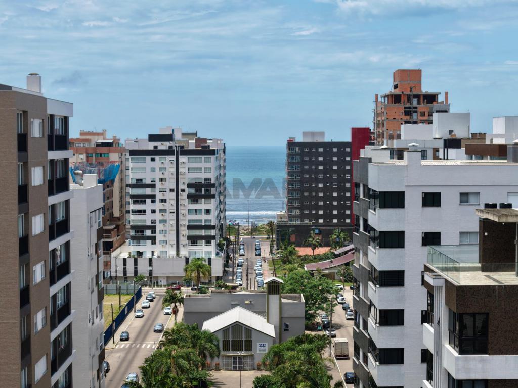 Apartamento 3 Dormitórios